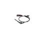 Bosch Sensor, exhaust gas temperature 0 986 259 150