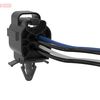 Denso Lambda Sensor DOX-0317