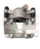 APEC Brake Caliper LCA1531N