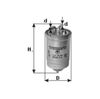 PDS73FILTRPALIWA.JPG