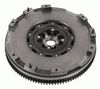 SACHS Flywheel 2294 701 063