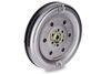 Schaeffler LuK Flywheel 415 0734 10