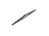 Bosch Twin Wischerblatt - Werkstattverpackungckung 3397001744