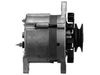 AG0461RB.JPG