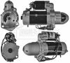 BST32088_188799.JPG