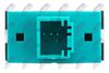 EWS-BM-161_5-WM.JPG