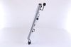 NISSENS_I941153-3.JPG