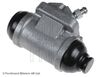 ADT34441_1.JPG