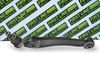 FIRST LINE Control/Trailing Arm, wheel suspension FCA6807