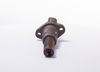 Bosch High Pressure Fuel Pump 0414693007