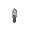 Diesel Glow Plug 0250201022