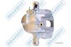 APEC Brake Caliper BCA1820E