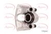 APEC Brake Caliper LCA190