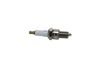 BOSCH Spark Plug F 01A 216 B16