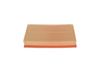 BOSCH Air Filter F 026 400 515
