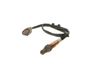 Bosch Lambda Sensor 0258006826