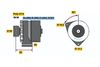 6033GB3040DRFRWHCO0001.JPG