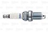 VALEO_SPARK_PLUG_246881_02.JPG
