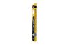 WIPER BLADE KIT_119110_12.JPG