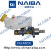 NB-M250.JPG