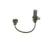 Bosch Crankshaft Pulse Sensor 0 281 002 206 (0281002206)