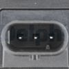 GN10955-B.JPG