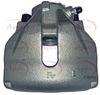 APEC Brake Caliper RCA256N