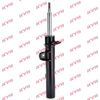 амортисьор