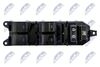 EWS-TY-033_3-WM.JPG
