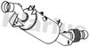 390015.JPG