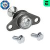 Шарнири