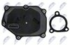 egr-vw-047_6-wm.JPG