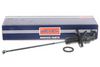 BORG & BECK Master Cylinder, clutch BCM260