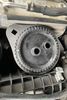 Laser Tools Mounting Tool, fuel filter 8569
