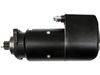 61595.JPG