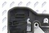 EZC-BM-016_5-WM.JPG