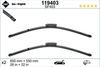 WIPER BLADE KIT_119403_50.JPG