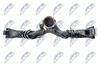BKS-ME-017_3-WM.JPG