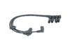 Bosch Ignition Lead Set 0 986 357 228 (0986357228)