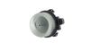 vnitřní ventilátor AB 382 000S