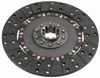00321864600349_2.JPG