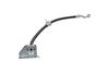 спирачен маркуч