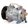 KSB104S.JPG