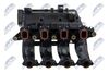 BKS-BM-019_4-WM.JPG