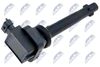 ECZ-HD-028_2-WM.JPG