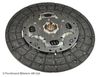 ADT33199_1.JPG