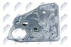 EPS-SK-031_2-WM.JPG