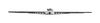 BOSCH Wiper Blade 3 397 015 409