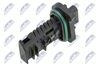 EPP-BM-024_2-WM.JPG