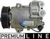  ACP156000P